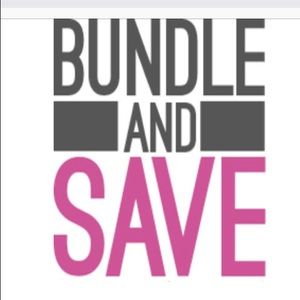 Get 10% off 2 or more items